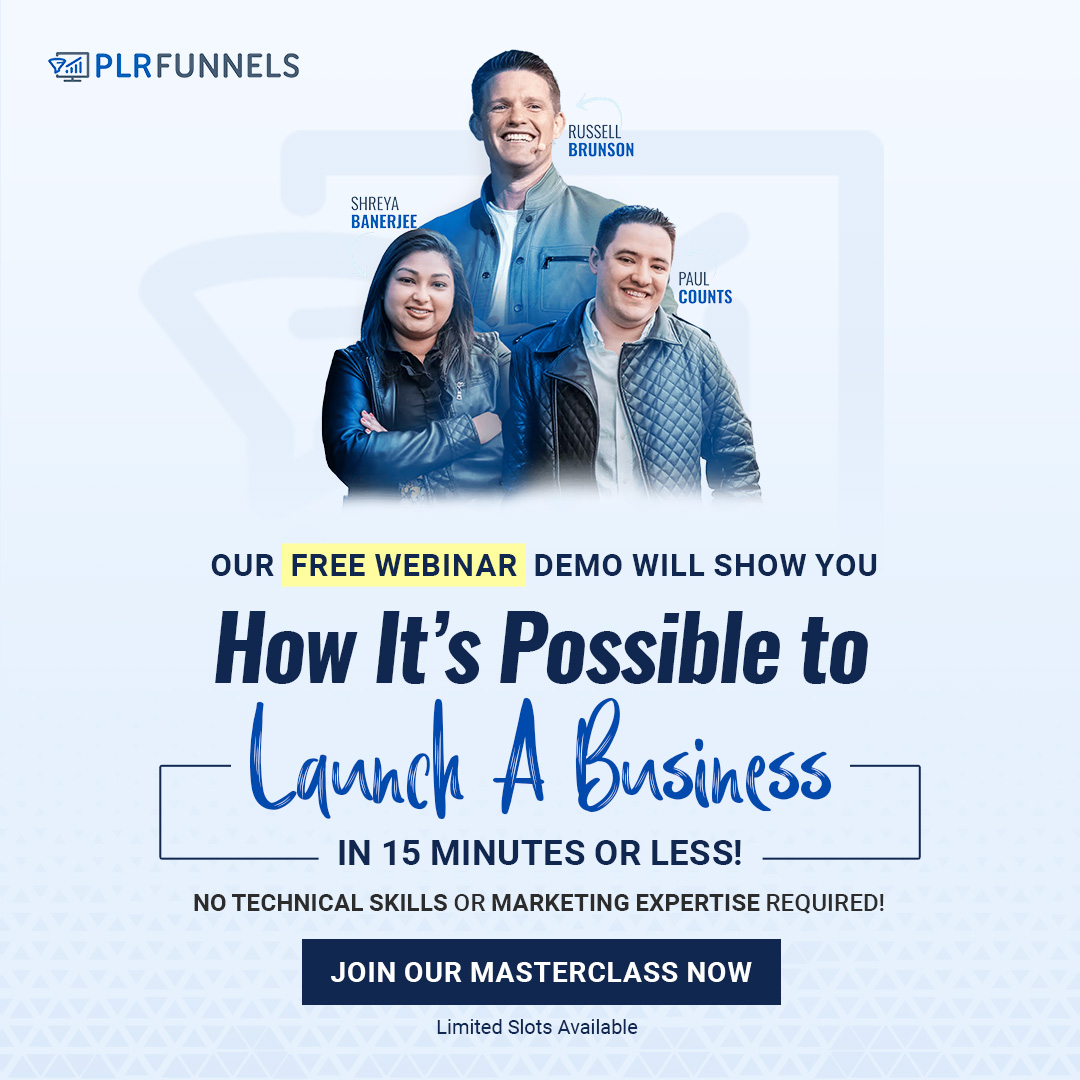 Launch a business 15min or less-5